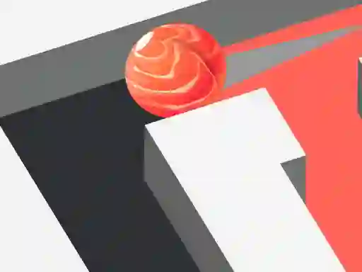 Oyunu Draw Path Puzzle çevrimiçi