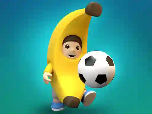 Oyunu Blitz Football çevrimiçi