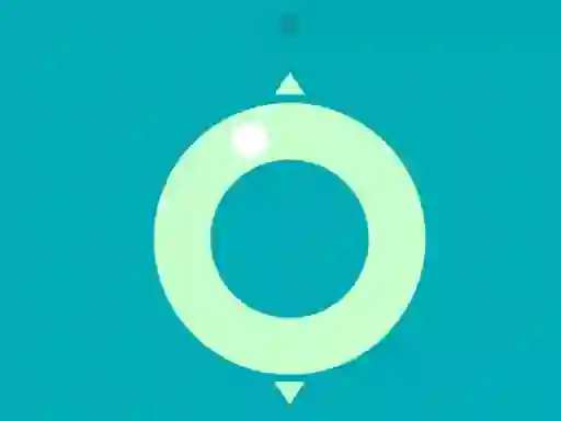 Oyunu Moving Chaotic Spin çevrimiçi