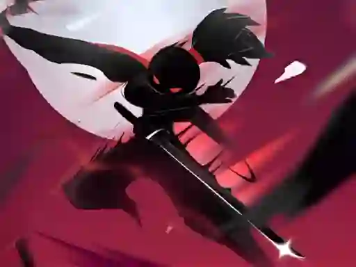 Oyunu Ninja Legend çevrimiçi
