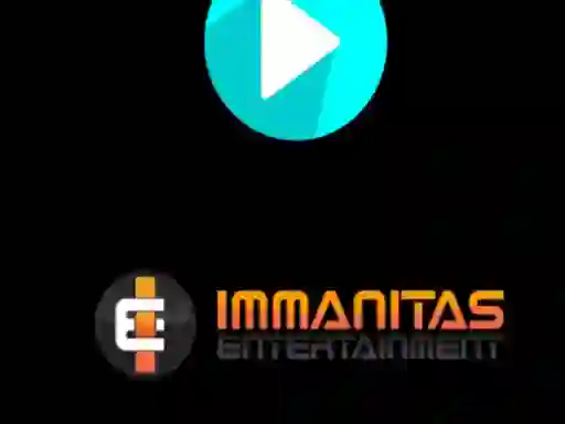 Oyunu DoctorDot Connect Mania çevrimiçi