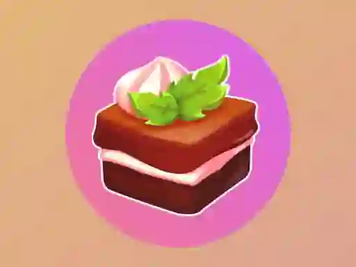 Oyunu Candy Clicker çevrimiçi