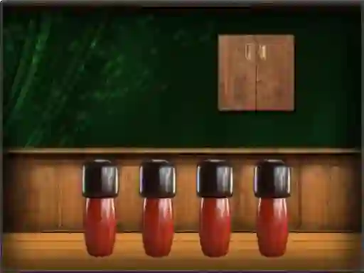Oyunu Amgel Kids Room Escape 69 çevrimiçi