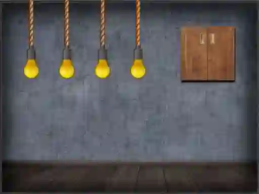Oyunu Amgel Easy Room Escape 77 çevrimiçi
