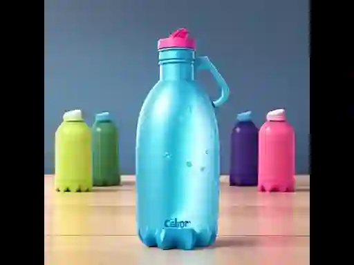 Oyunu Water Sort Bottle çevrimiçi
