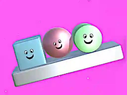 Oyunu Balance Stack çevrimiçi