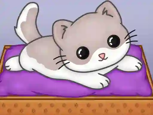 Oyunu Pets Slide çevrimiçi