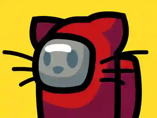 Oyunu Catac.io çevrimiçi