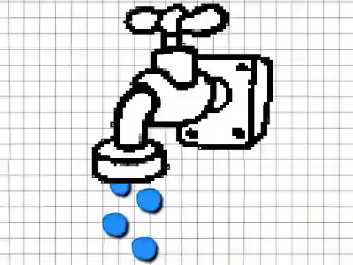 Oyunu Shape of Water çevrimiçi
