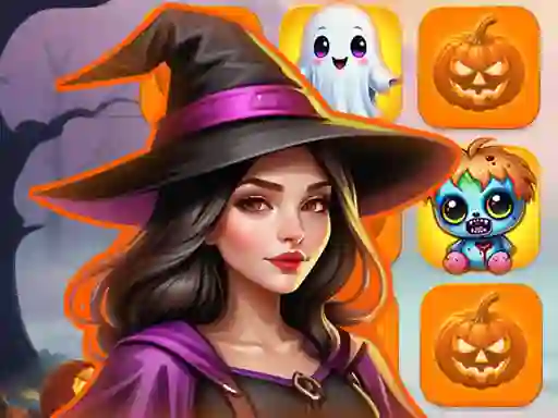 Oyunu Scary Memory çevrimiçi