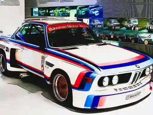 Oyunu Fastest German Cars çevrimiçi