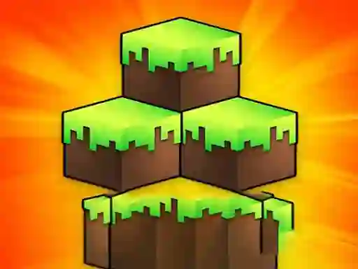 Oyunu Build House 3D çevrimiçi