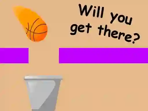 Oyunu Falling Ball: Bounce and Break çevrimiçi