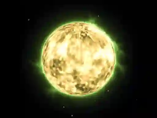 Oyunu Sandbox Planet çevrimiçi