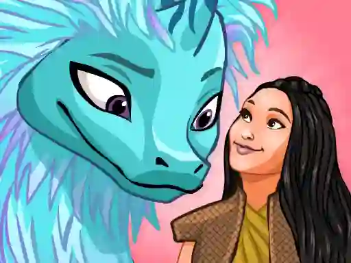 Oyunu Dragonstone Quest Adventure çevrimiçi