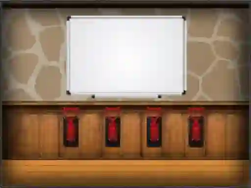 Oyunu Amgel Kids Room Escape 79 çevrimiçi