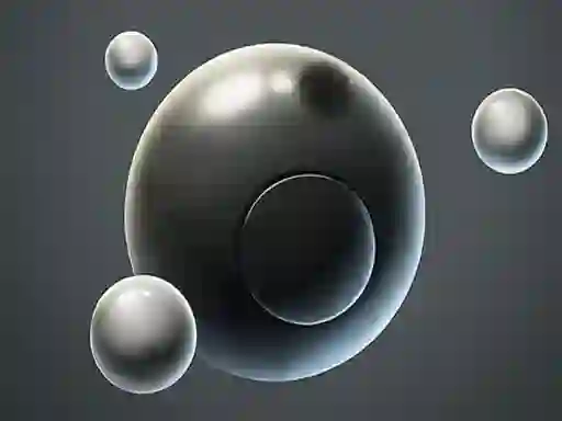 Oyunu Two Colored Ballz çevrimiçi