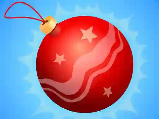 Oyunu Merge the New Year: New Year Balls! çevrimiçi