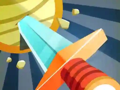 Oyunu Candy Dinosor çevrimiçi