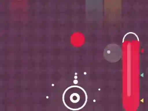 Oyunu Splash Color çevrimiçi