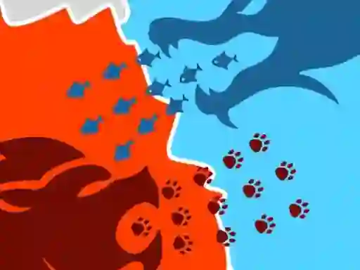 Oyunu Conquer us çevrimiçi