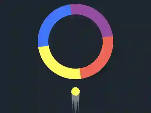 Oyunu Candy Switch çevrimiçi