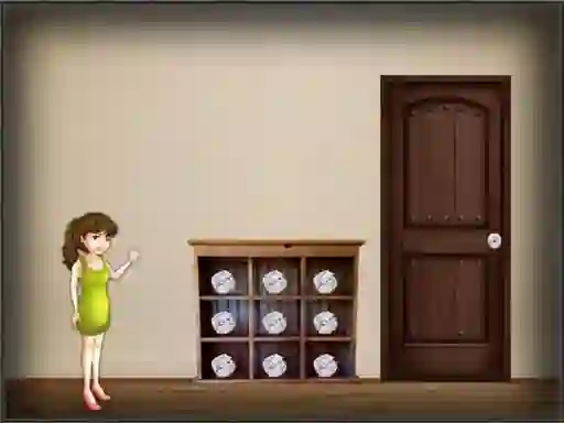 Oyunu Amgel Easy Room Escape 71 çevrimiçi