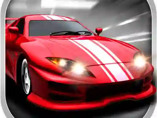 Oyunu Dr Driving çevrimiçi