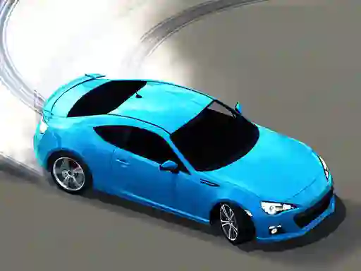 Oyunu Speed çevrimiçi