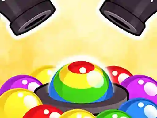 Oyunu Color Cannon çevrimiçi