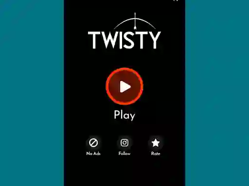 Oyunu Arrow Dash çevrimiçi
