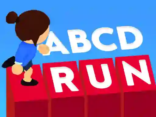 Oyunu Typing Race çevrimiçi
