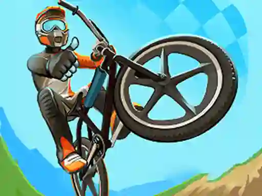 Oyunu Motorcycle racing çevrimiçi