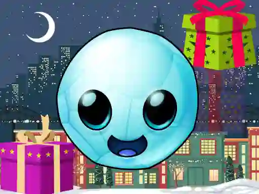 Oyunu Santa Gift Breaker çevrimiçi