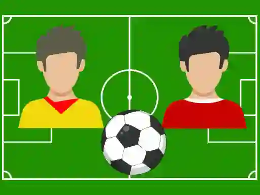Oyunu Brazil vs Argentina çevrimiçi