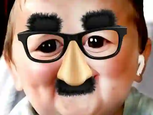 Oyunu Hasbulla Antistress Game çevrimiçi