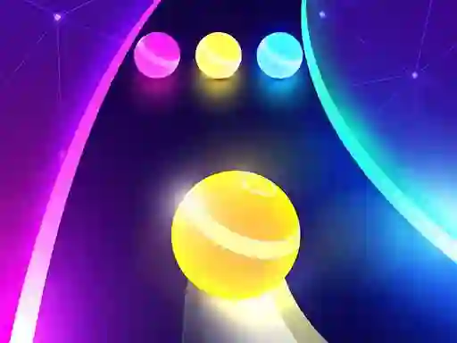 Oyunu Color Race 2021 çevrimiçi