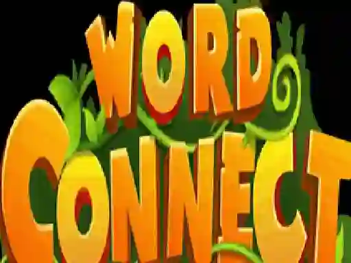 Oyunu Word Connect çevrimiçi