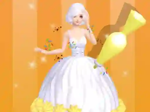 Oyunu Sweetheart Princess çevrimiçi