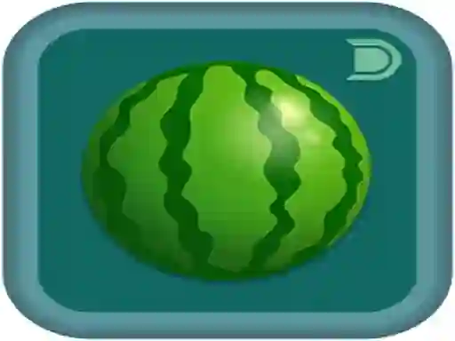 Oyunu Fruit Masters çevrimiçi