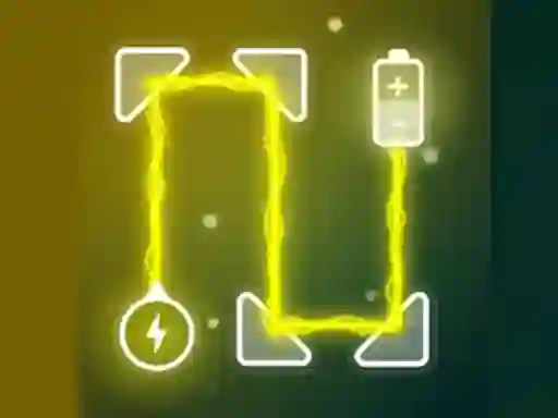 Oyunu Laser Overload çevrimiçi
