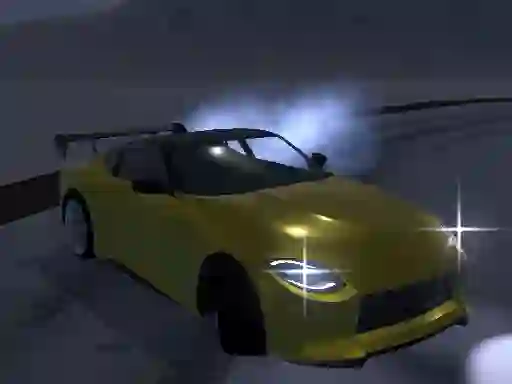 Oyunu Snow Drifting 3D Champ 2024 çevrimiçi