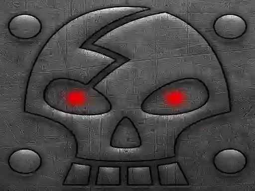 Oyunu Guardians of the Dark Dungeon çevrimiçi