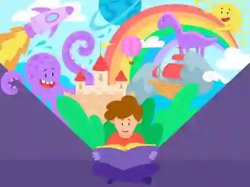 Oyunu Magical Dragons Difference çevrimiçi