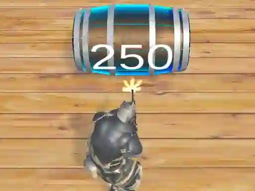 Oyunu 2048 The King Return çevrimiçi