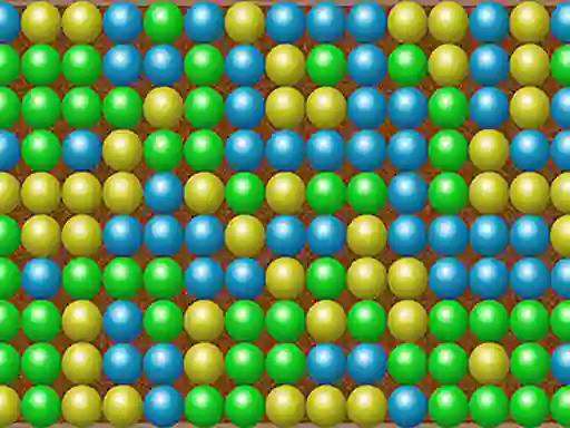 Oyunu Remove Balls çevrimiçi