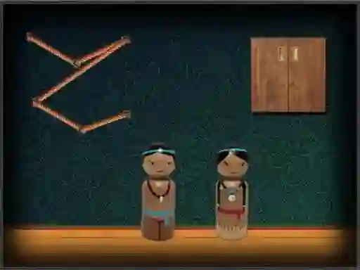 Oyunu Amgel Easy Room Escape 67 çevrimiçi