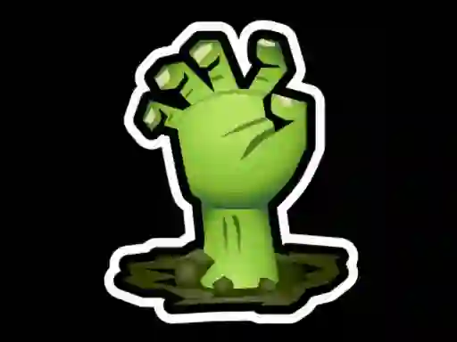 Oyunu NvrN Zombies çevrimiçi
