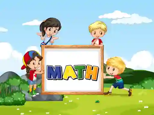Oyunu Dice Math çevrimiçi