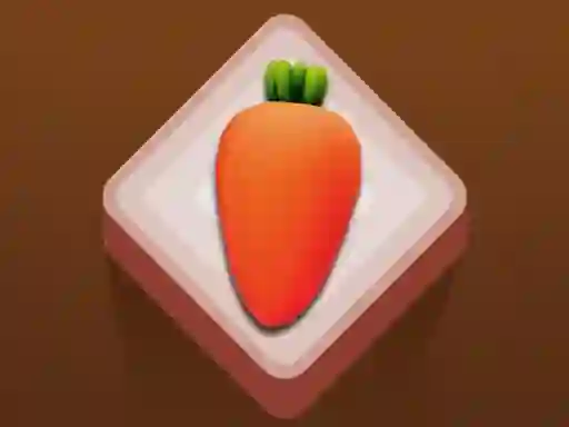 Oyunu Match Triple 3D Matching Tile çevrimiçi